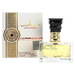 Ard  Spray Manasib 100 ml - Al Zaafaran - 1