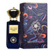 Ard  Spray Midnight Oud 100 ml - Al Zaafaran - 1
