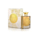 Ard  Spray Mithqal 100 ml - Al Zaafaran - 1