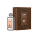 Ard  Spray Mushrif 100 ml - Al Zaafaran - 1