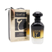 Ard  Spray Oud al Sayad 100 ml - Al Zaafaran - 1