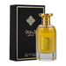 Ard  Spray Qidwah 85ml - Al Zaafaran - 1
