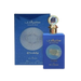 Ard  Spray Safeer al Hub Everlasting 100 ml - Al Zaafaran - 1