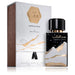 Ard  Spray Saher al Layali 100 ml - Al Zaafaran - 1