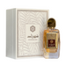 Ard  Spray Shahrazad 100ml (ard) - Al Zaafaran - 1
