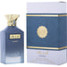 Ard  Spray Shams al Emarat Khususi New - Al Zaafaran - 1
