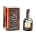 Ard  Spray Sheikh al Shabab 100 ml - Al Zaafaran - 1