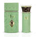 Ard  Manaal 100ml - Al Zaafaran - 1