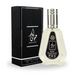 Ard  50ml Hayaati - Al Zaafaran - 1