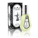 Ard  50ml Dirham - Al Zaafaran - 1