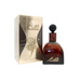 Ard  Oud Mashaheer - Al Zaafaran - 1