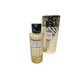 Ard  Bint Hooran Water - Al Zaafaran - 1