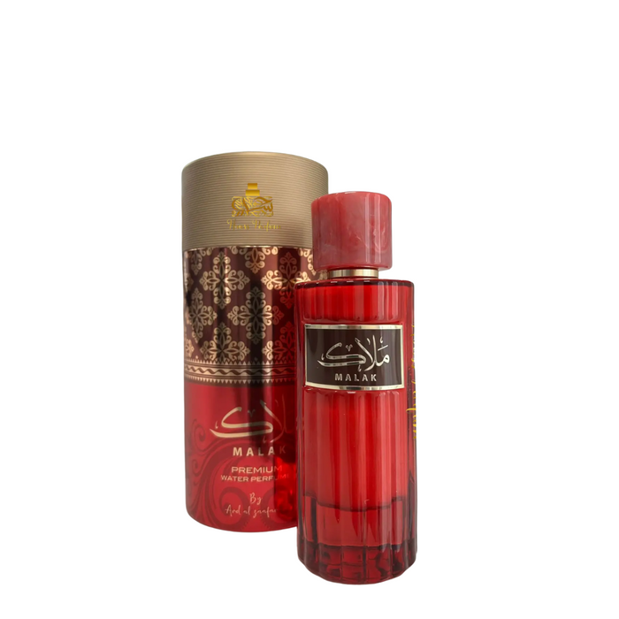 Ard  Malak Water - Al Zaafaran - 1