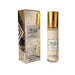 Ard  Bint Hooran Roll on 10ml - Al Zaafaran - 1