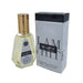 Ard  50ml Ana Abiyedh - Al Zaafaran - 1