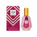 Ard  50ml Bint Hooran Rose Passion - Al Zaafaran - 1