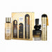 Ard  Gift Set Bint Hooran 3pcs - Al Zaafaran - 1