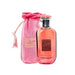 Ard  Mousuf Wardi Edp100ml - Al Zaafaran - 1