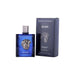 Amaran Perfum Kings and Queens Elixir 100ml - Amaran Parfum - 1