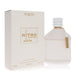 Nitro White Pour Homme 100ml - Dumont Paris - 1