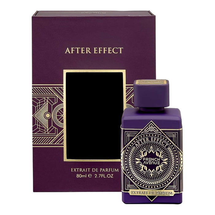 After Effect 80 ml - French Avenue - 1