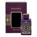 After Effect 80 ml - French Avenue - 1