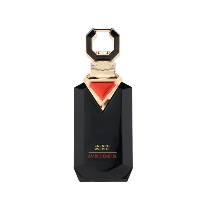 Amber Empire 100 ml - French Avenue - 1