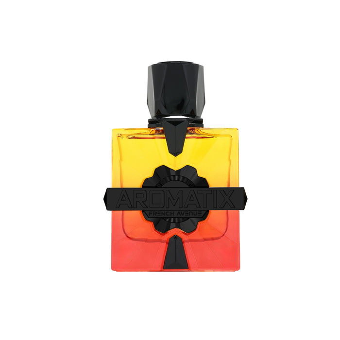 Aromatix Forbidden Fruit 100 ml - French Avenue - 1