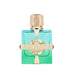 Aromatix Sun Kissed 100 ml - French Avenue - 1