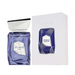 Atlantis Extrait 100 ml - French Avenue - 1