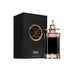 Axis 100 ml - French Avenue - 1