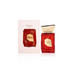 Chaos Extrait 100 ml - French Avenue - 1