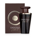 Chocola Addict 100 ml - French Avenue - 1