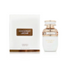 Coconut Leche 80 ml - French Avenue - 1