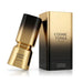 Cosmic Tonka 100 ml - French Avenue - 1