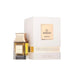 El Dorado Extrait 100 ml - French Avenue - 1