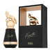 Fierte 80 ml - French Avenue - 1