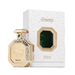Genesis Taurus 90 ml - French Avenue - 1
