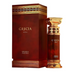 Grecia Rosa 100 ml - French Avenue - 1