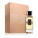 Ighwa 100 ml - French Avenue - 1