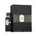 Ighwa by Night 100 ml - French Avenue - 1
