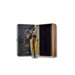 Inej Perfum 80 ml - French Avenue - 1