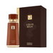 Liquid Brun 100 ml - French Avenue - 1