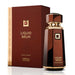 Liquid Brun Limited Edition 150 ml - French Avenue - 1