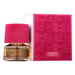 Lumiere Elle 100 ml - French Avenue - 1