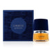 Lumiere Garcon 100 ml - French Avenue - 1