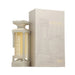 Marmara 100 ml - French Avenue - 1