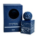 Moonstone Blue 100 ml - French Avenue - 1