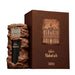 Nabatieh 90 ml - French Avenue - 1