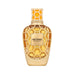 Nectare 90 ml - French Avenue - 1